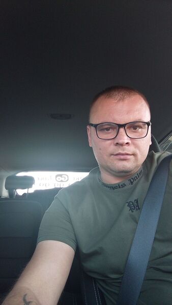  ,   , 41 ,     , c 