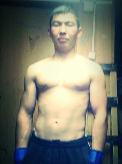  ,   Rustam, 31 ,   ,   , c 