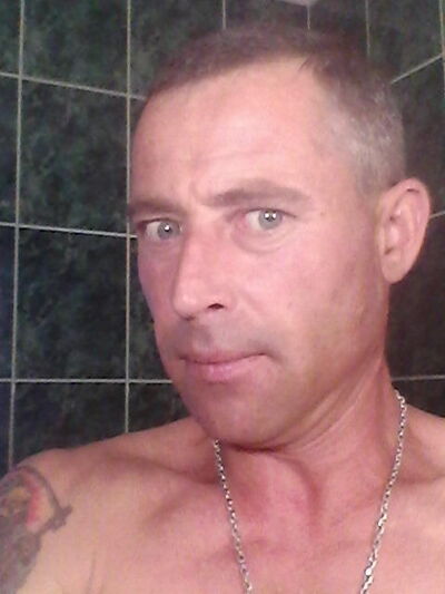  ,   , 49 ,   