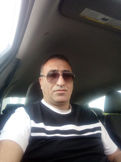  ,   , 44 ,   ,   , c , 
