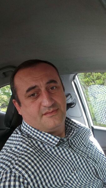  ,    , 46 ,   ,   , c , 