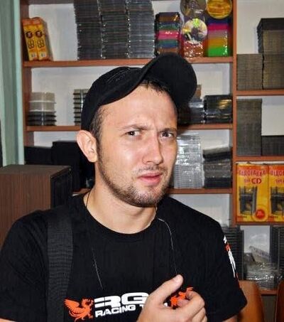  ,   , 39 ,   ,   , c , 