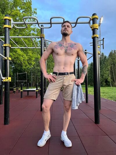   ,   , 34 ,   ,   , 