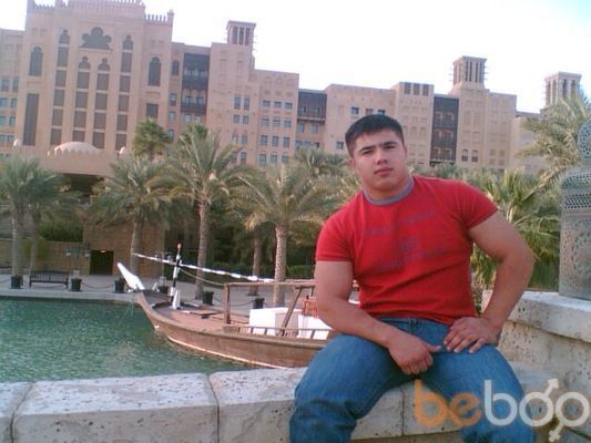 ���������� �������, ���� ������� Bratan, 40 ���, ������������ ��� ������