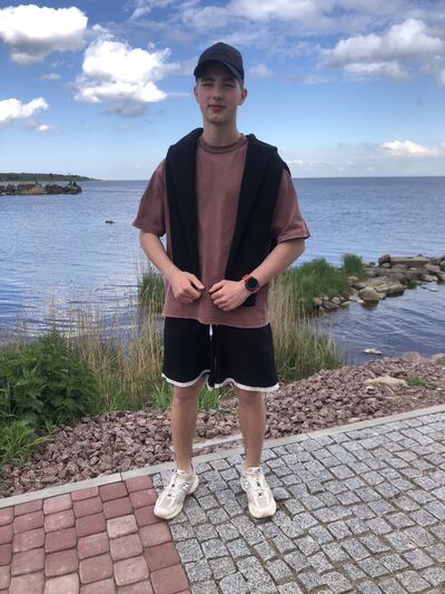  -,   , 19 ,   ,   