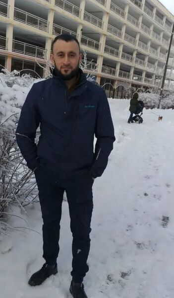  ,   , 38 ,   ,   
