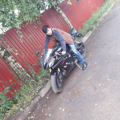  -,   , 31 ,   ,   , c 