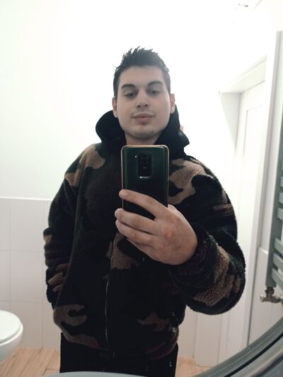 ,   Maksym, 27 ,   ,   