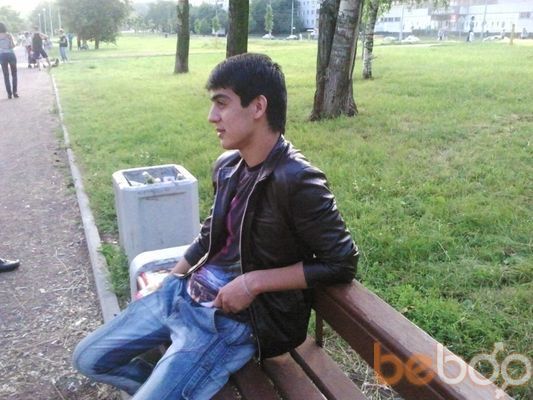  3635673  AhilleS, 32 ,    