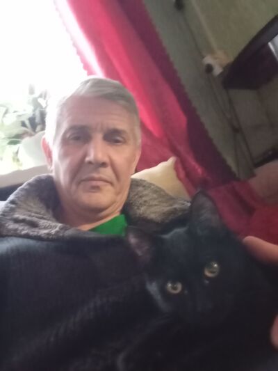  ,   , 53 ,   ,   , c , 