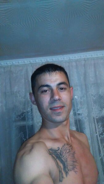  ,   , 36 ,     , c 