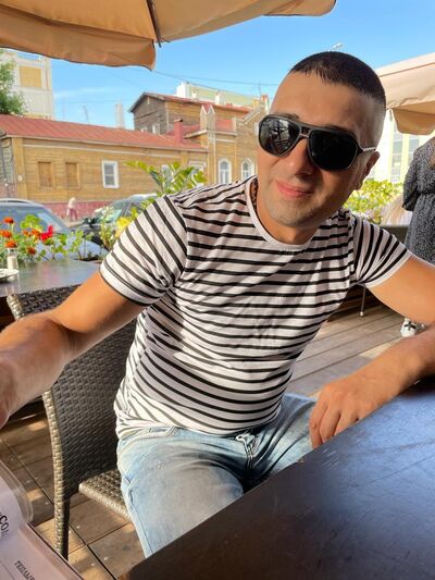  ,   Tor, 38 ,   ,   