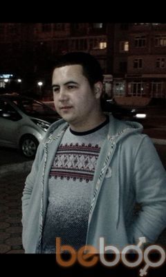  ,   Jasur, 35 ,   ,   , c 