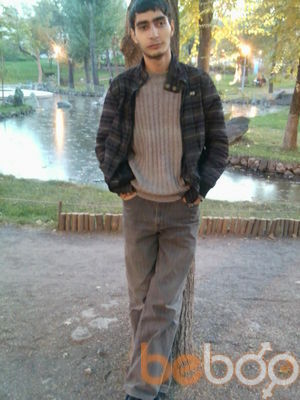  1669633  ART, 39 ,    