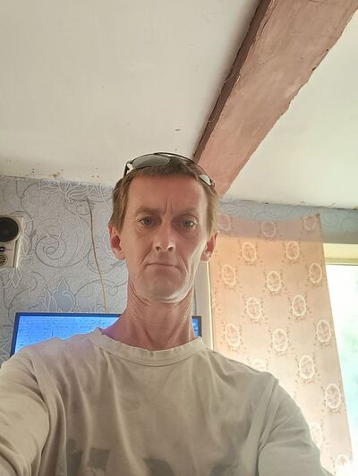  ,   , 44 ,   ,   