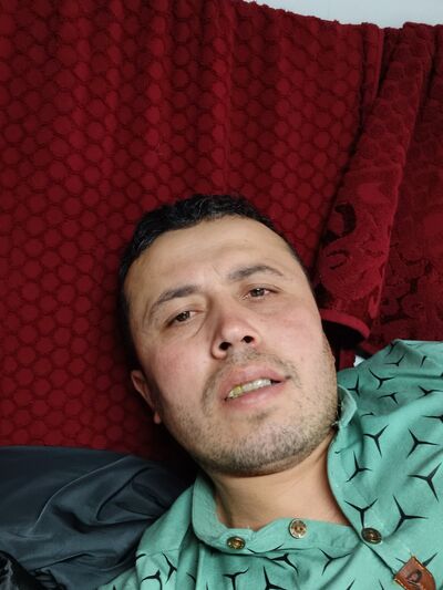  ,   DAVRON, 32 ,   ,   