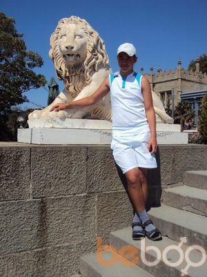  ,   Denis, 32 ,   ,   , c , 