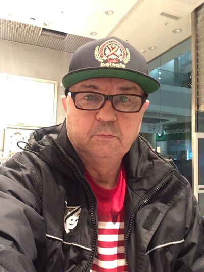  ,   , 60 ,     