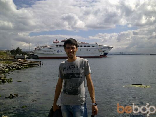  ,   Behzod, 39 ,     , c 