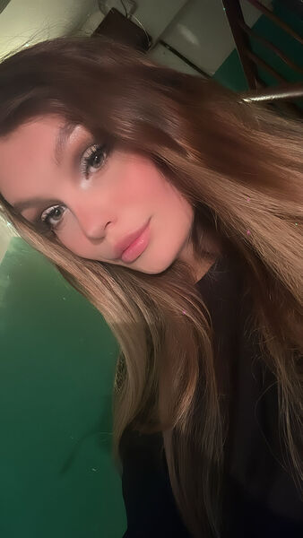  ,   , 24 ,   