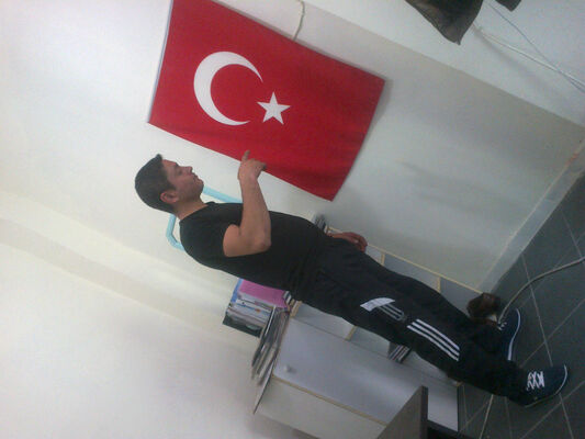  ,   Sako, 38 ,   