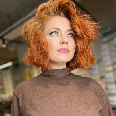  -,   , 41 ,   ,   