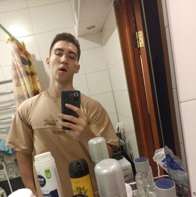  ,   , 22 ,   ,   