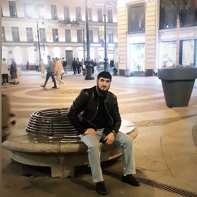  -,   , 33 ,   ,   , c , 