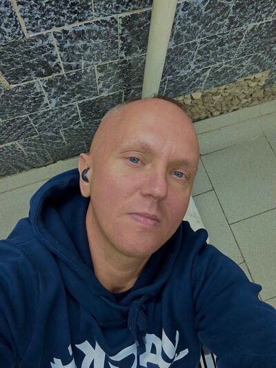  -,   , 38 ,   ,   