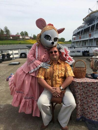  ,   , 48 ,   ,   , c 