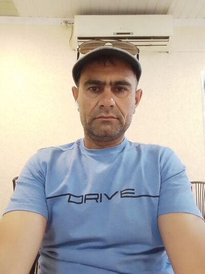  ,   Umed, 44 ,   ,   