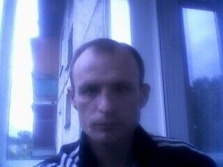  ,   VADIM, 46 ,   ,   , c 