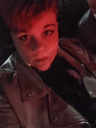  ,   Daria, 35 ,   ,   