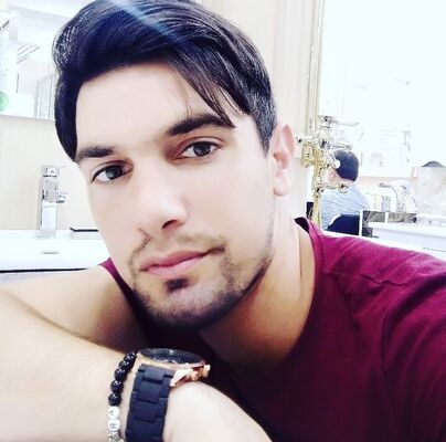  ,   ARAZ, 32 ,   ,   , c , 