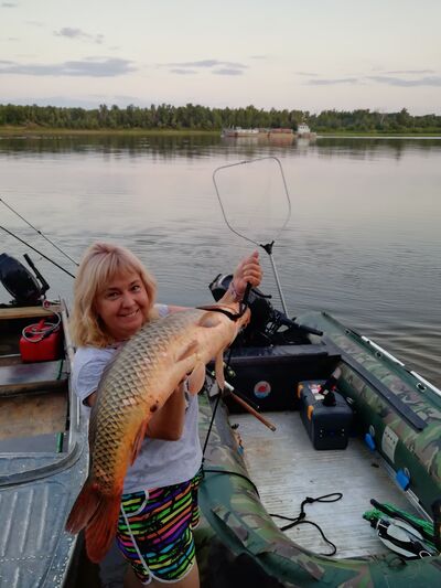  ,   Lada, 58 ,   ,   , c 