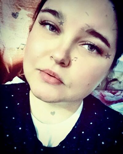  ,   , 31 ,   ,   , 