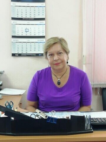  20801693  , 63 ,    