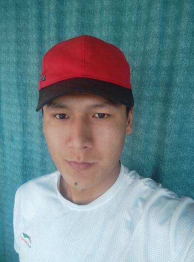  ,   Biloldin, 30 ,   ,   