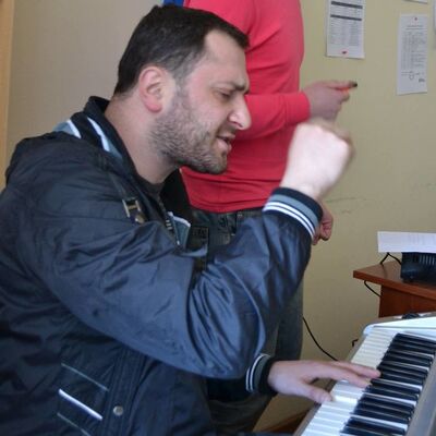  ,   Kuraz, 40 ,   