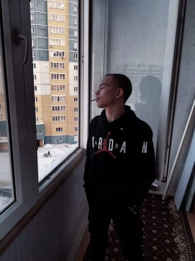  ,   Daniil, 23 ,     , c 