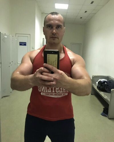  --,   VadKa, 39 ,   ,   , 