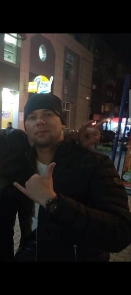  ,   , 38 ,   ,   , 