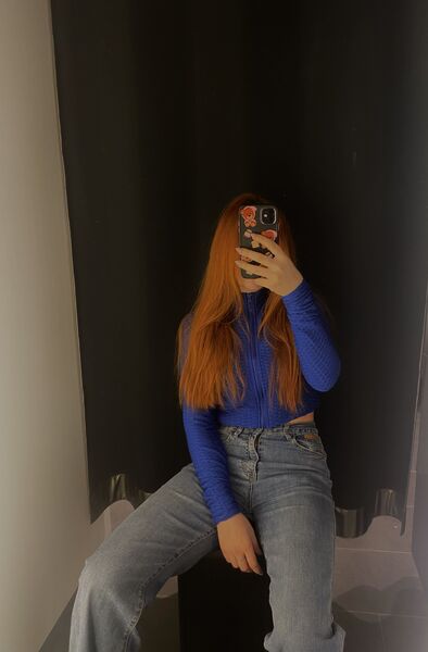  ,   Tatyana, 22 ,   ,   
