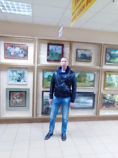  -,   , 42 ,     , c , 