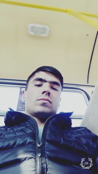  ,   Abdulla, 27 ,   ,   , c 