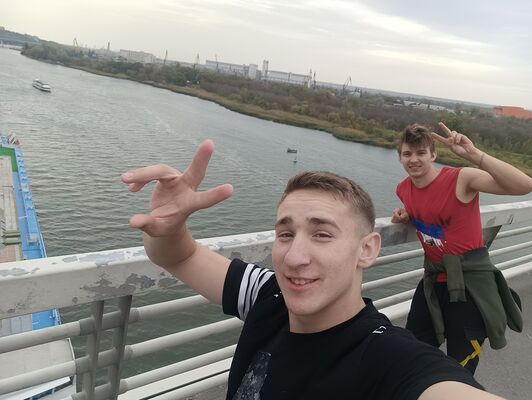  --,    , 22 ,   ,   , 