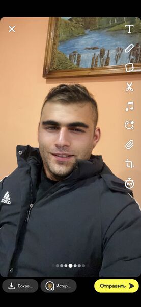  ,   , 25 ,   ,   , c , 