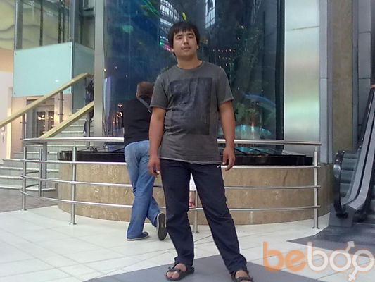  ,   Inomjon, 40 ,  