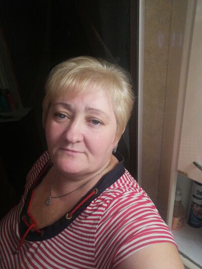  ,   , 48 ,     , c 