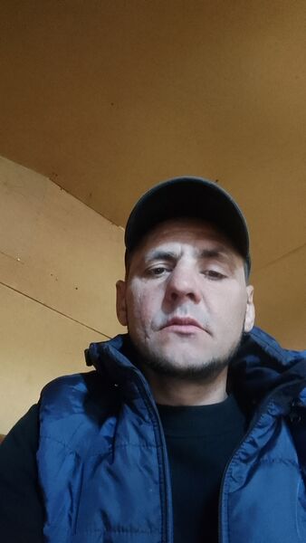  ,   , 39 ,   c 